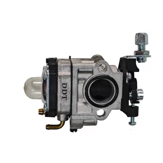 Carburator DDT pentru motocositoare cu gaura mare Carburator DDT pentru motocositoare cu gaura mare