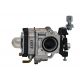 Carburator DDT pentru motocositoare cu gaura mare