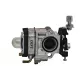 Carburator DDT pentru motocositoare cu gaura mare Carburator DDT pentru motocositoare cu gaura mare