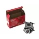 Carburator DDT pentru motocositoare cu gaura mare Carburator DDT pentru motocositoare cu gaura mare
