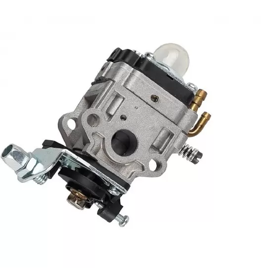 Carburator DDT pentru motocositoare cu gaura mare Carburator DDT pentru motocositoare cu gaura mare
