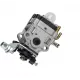Carburator DDT pentru motocositoare cu gaura mare Carburator DDT pentru motocositoare cu gaura mare