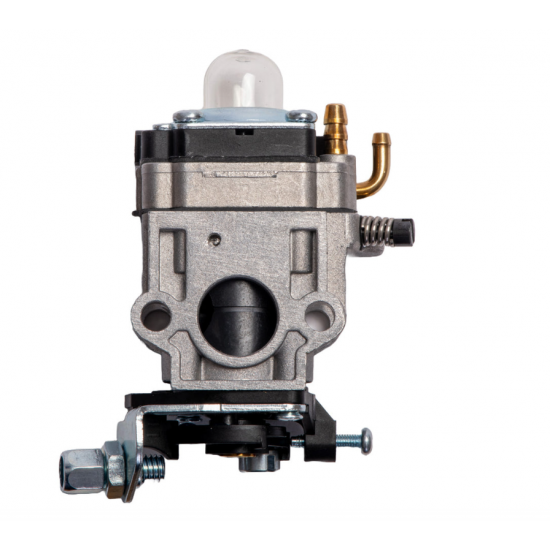 Carburator DDT pentru motocositoare cu gaura mare