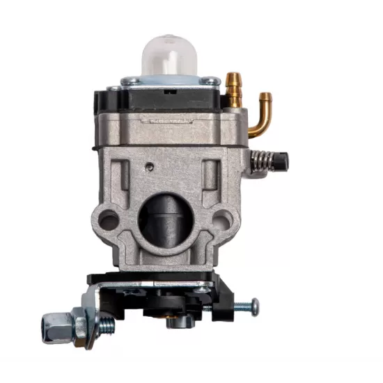 Carburator DDT pentru motocositoare cu gaura mare Carburator DDT pentru motocositoare cu gaura mare
