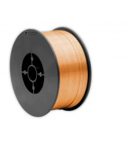 Rola Sarma 0.8-1.0 mm