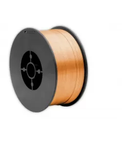 Rola Sarma 0.8-1.0 mm Rola Sarma 0.8-1.0 mm