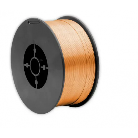 Rola Sarma 0.8-1.0 mm