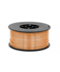 Rola Sarma 0.8-1.0 mm