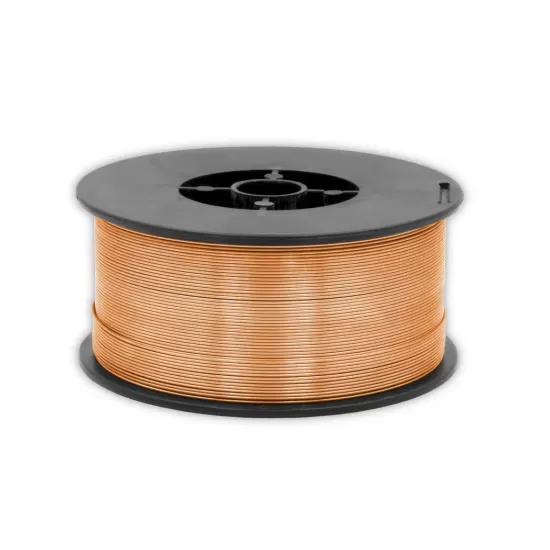 Rola Sarma 0.8-1.0 mm Rola Sarma 0.8-1.0 mm