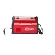 Invertor/Aparat de sudura, DDT-2005, cu rola sarma si electrod/gaz, MIG/MMA DDT PROFESSIONAL, 230 V, 20-350 A curent, 0.8-1.0 mm diametru sarma de sudura, 1.6-5mm diametru electrod de sudura Invertor/Aparat de sudura, DDT-2005, cu rola sarma si electrod/gaz, MIG/MMA DDT PROFESSIONAL, 230 V, 20-350 A curent, 0.8-1.0 mm diametru sarma de sudura, 1.6-5mm diametru electrod de sudura