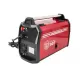 Invertor/Aparat de sudura, DDT-2005, cu rola sarma si electrod/gaz, MIG/MMA DDT PROFESSIONAL, 230 V, 20-350 A curent, 0.8-1.0 mm diametru sarma de sudura, 1.6-5mm diametru electrod de sudura Invertor/Aparat de sudura, DDT-2005, cu rola sarma si electrod/gaz, MIG/MMA DDT PROFESSIONAL, 230 V, 20-350 A curent, 0.8-1.0 mm diametru sarma de sudura, 1.6-5mm diametru electrod de sudura