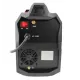 Invertor/Aparat de sudura, DDT-2005, cu rola sarma si electrod/gaz, MIG/MMA DDT PROFESSIONAL, 230 V, 20-350 A curent, 0.8-1.0 mm diametru sarma de sudura, 1.6-5mm diametru electrod de sudura Invertor/Aparat de sudura, DDT-2005, cu rola sarma si electrod/gaz, MIG/MMA DDT PROFESSIONAL, 230 V, 20-350 A curent, 0.8-1.0 mm diametru sarma de sudura, 1.6-5mm diametru electrod de sudura
