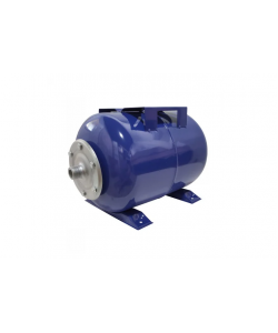 Vas de expansiune, Bazin hidrofor DDT, 50 LT, Membrana inclusa