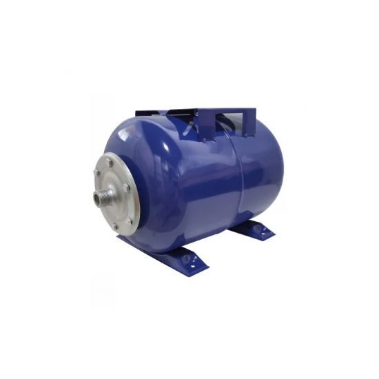 Vas de expansiune, Bazin hidrofor DDT, 50 LT, Membrana inclusa