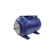 Vas de expansiune, Bazin hidrofor DDT, 50 LT, Membrana inclusa