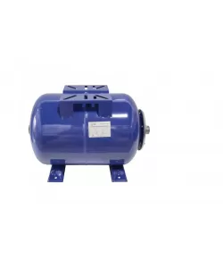 Vas de expansiune, Bazin hidrofor DDT, 50 LT, Membrana inclusa