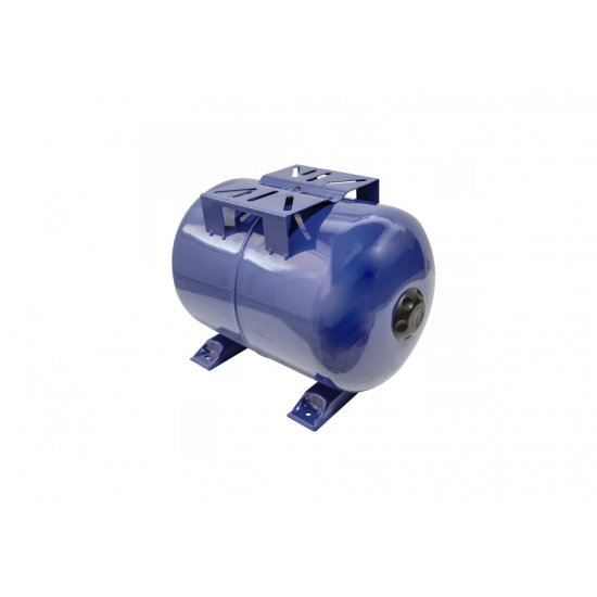 Vas de expansiune, Bazin hidrofor DDT, 50 LT, Membrana inclusa