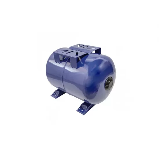 Vas de expansiune, Bazin hidrofor DDT, 50 LT, Membrana inclusa Vas de expansiune, Bazin hidrofor DDT, 50 LT, Membrana inclusa