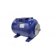 Vas de expansiune, Bazin hidrofor DDT, 50 LT, Membrana inclusa