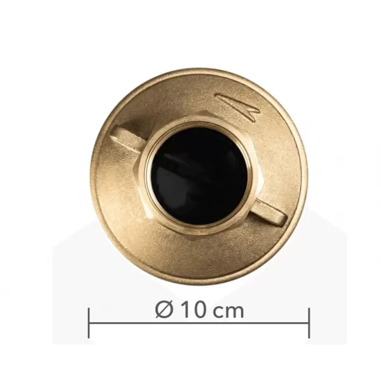 Pompa submersibila multietajata de mare adancime DDT, 4SDM2/8 DDT-0077, 1500 W, apa curata, carcasa inox-fonta,debit maxim 7000 L/h, inaltime maxim 120m, diametru pompa 100 mm, panou comanda, 15m cabl Pompa submersibila multietajata de mare adancime DDT, 4SDM2/8 DDT-0077, 1500 W, apa curata, carcasa inox-fonta,debit maxim 7000 L/h, inaltime maxim 120m, diametru pompa 100 mm, panou comanda, 15m cabl