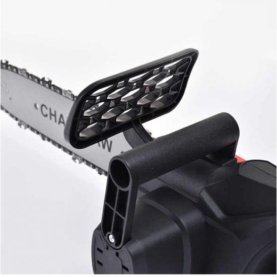 Drujba (Fierastrau electric) DDT-KRISTAL,1500V, 3000rot/min Sistem de ungere automat, Maner ergonomic, lama 12 inch,Ideala pentru lemne de foc și tăierea copacilor