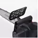 Drujba (Fierastrau electric) DDT-KRISTAL,1500V, 3000rot/min Sistem de ungere automat, Maner ergonomic, lama 12 inch,Ideala pentru lemne de foc și tăierea copacilor Drujba (Fierastrau electric) DDT-KRISTAL,1500V, 3000rot/min Sistem de ungere automat, Maner ergonomic, lama 12 inch,Ideala pentru lemne de foc și tăierea copacilor