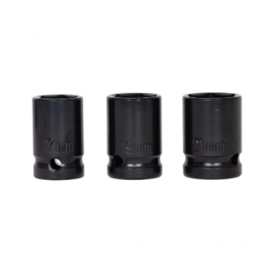 TOTAL - MASINA DE INSURUBAT CU IMPACT CU ACUMULATOR 20V-2.0AH LI-ION (INCLUDE 2 ACUMULATORI,1 INCARC