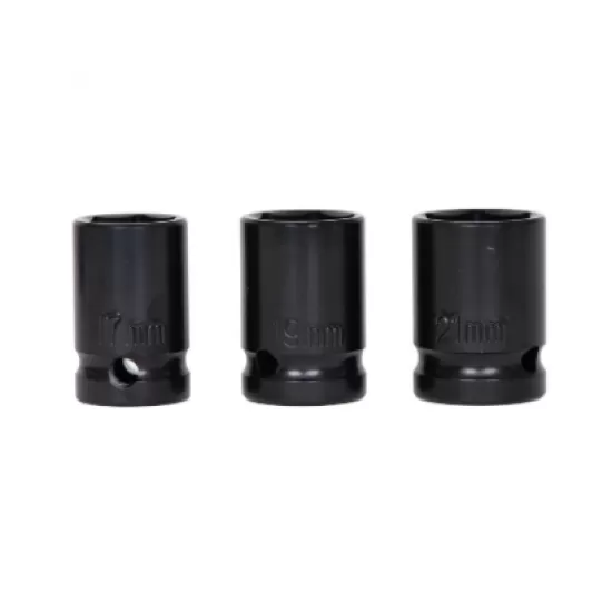 TOTAL - MASINA DE INSURUBAT CU IMPACT CU ACUMULATOR 20V-2.0AH LI-ION (INCLUDE 2 ACUMULATORI,1 INCARC TOTAL - MASINA DE INSURUBAT CU IMPACT CU ACUMULATOR 20V-2.0AH LI-ION (INCLUDE 2 ACUMULATORI,1 INCARC