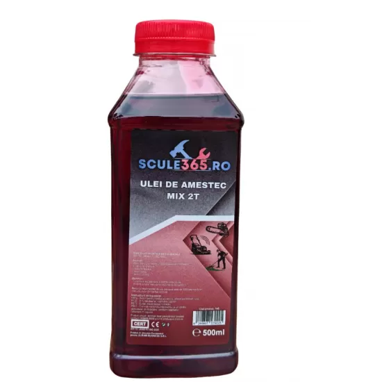 Pachet Drujba benzina 8.5cp + 3 lanturi + 3 lame + x2 ulei ungere lant 1L + x2 ulei amestec 0.5L + x2 bujii + accesorii + manusi protectie, MOTOYAMA JAPAN