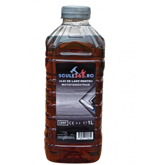 Pachet  Drujba benzina  8.5cp + 3 lanturi + 3 lame + x2 ulei ungere lant 1L + x2 ulei amestec 0.5L + x2 bujii + accesorii + manusi protectie, MOTOYAMA JAPAN