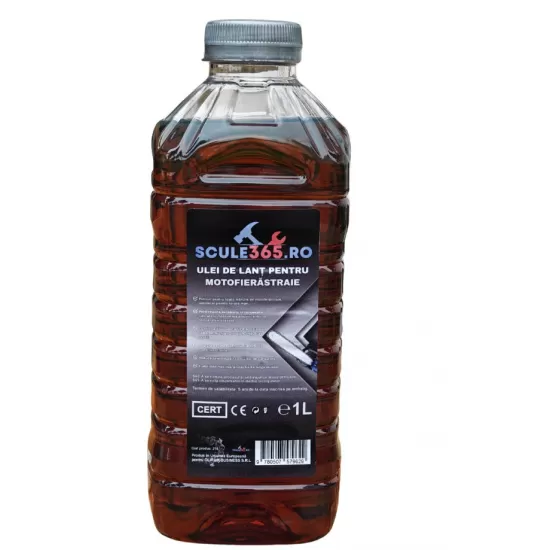 Pachet Drujba benzina 8.5cp + 3 lanturi + 3 lame + x2 ulei ungere lant 1L + x2 ulei amestec 0.5L + x2 bujii + accesorii + manusi protectie, MOTOYAMA JAPAN