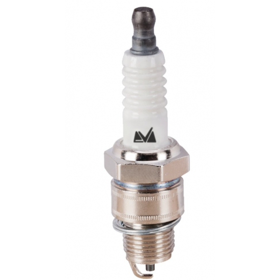 Pachet  Drujba benzina  8.5cp + 3 lanturi + 3 lame + x2 ulei ungere lant 1L + x2 ulei amestec 0.5L + x2 bujii + accesorii + manusi protectie, MOTOYAMA JAPAN