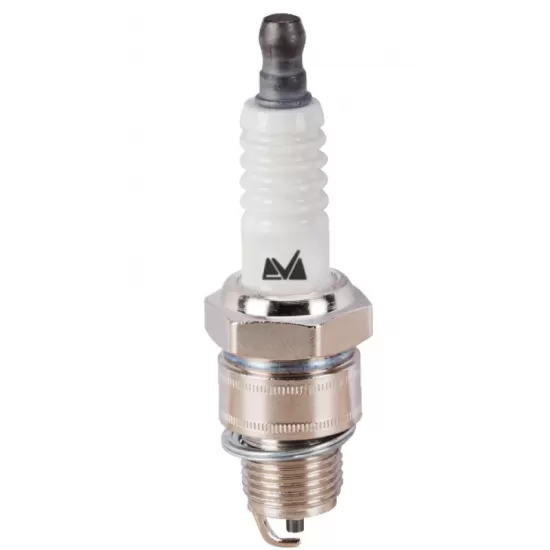 Pachet Drujba benzina 8.5cp + 3 lanturi + 3 lame + x2 ulei ungere lant 1L + x2 ulei amestec 0.5L + x2 bujii + accesorii + manusi protectie, MOTOYAMA JAPAN