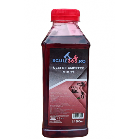 PACHET Drujba benzina 8.5CP + 3 lanturi + 1 lama + x1 ulei ungere 1L, x1 ulei ameste 0.5l + accesorii + manusi protectie + 2 bujii, MOTOYAMA JAPAN