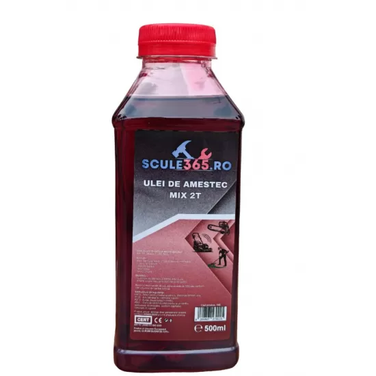 PACHET Drujba benzina 8.5CP + 3 lanturi + 1 lama + x1 ulei ungere 1L, x1 ulei ameste 0.5l + accesorii + manusi protectie + 2 bujii, MOTOYAMA JAPAN