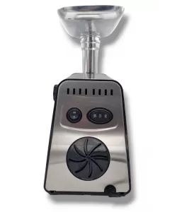 Masina de Tocat Carne inox MGD-080 ,2800w,3 site 