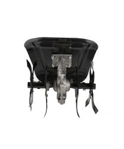 Cultivator pentru motocositoare-26 mm-9T