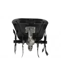 Cultivator pentru motocositoare-26 mm-9T