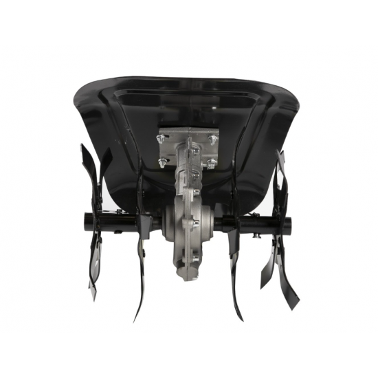 Cultivator pentru motocositoare-26 mm-9T
