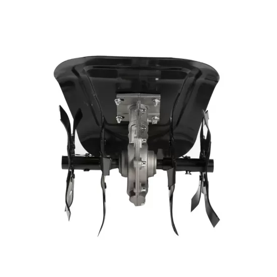 Cultivator pentru motocositoare-26 mm-9T Cultivator pentru motocositoare-26 mm-9T