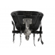 Cultivator pentru motocositoare-26 mm-9T