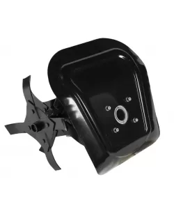 Cultivator pentru motocositoare-26 mm-9T