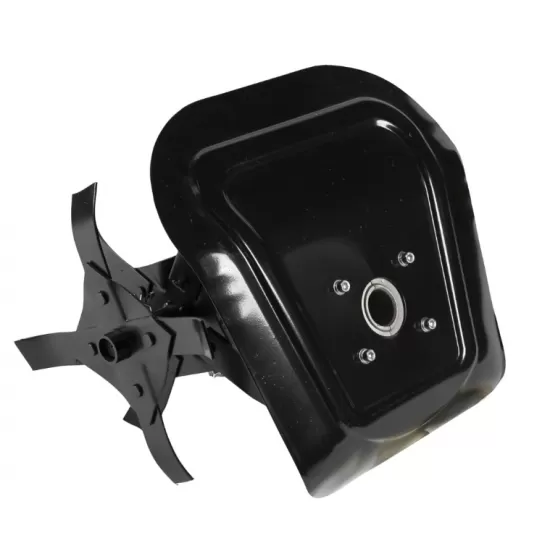 Cultivator pentru motocositoare-26 mm-9T Cultivator pentru motocositoare-26 mm-9T