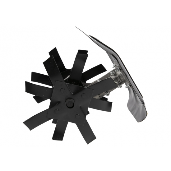 Cultivator pentru motocositoare-26 mm-9T