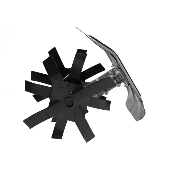 Cultivator pentru motocositoare-26 mm-9T Cultivator pentru motocositoare-26 mm-9T