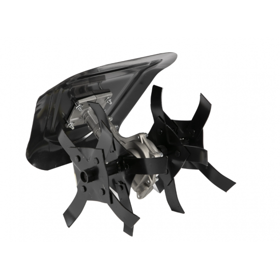 Cultivator pentru motocositoare-26 mm-9T