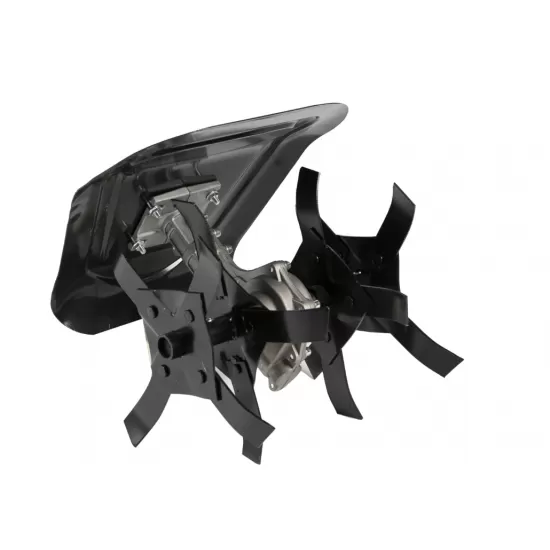 Cultivator pentru motocositoare-26 mm-9T Cultivator pentru motocositoare-26 mm-9T