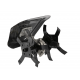 Cultivator pentru motocositoare-26 mm-9T