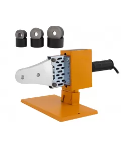 Plita PPR ROTOR RPW600, 600W, 0- 300 °C Plita PPR ROTOR RPW600, 600W, 0- 300 °C