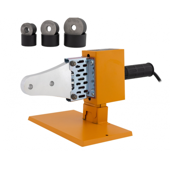 Plita PPR ROTOR RPW600, 600W, 0- 300 °C